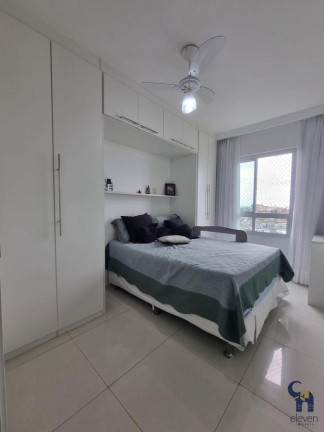 Imagem Apartamento com 2 Quartos à Venda, 75 m² em Vila Laura - Salvador Imagem Apartamento com 2 Quartos à Venda, 75 m² em Vila Laura - Salvador