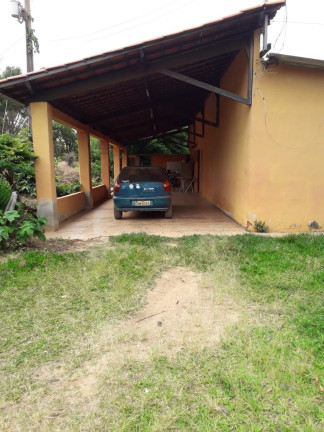 Imagem Imóvel com 7 Quartos à Venda, 10.000 m² em Distrito Vila Almeida - Jaboticatubas Imagem Imóvel com 7 Quartos à Venda, 10.000 m² em Distrito Vila Almeida - Jaboticatubas