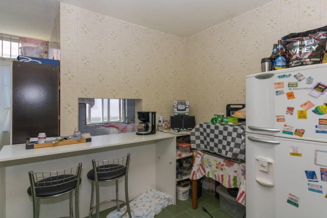 Imagem Imóvel com 3 Quartos à Venda, em Jardim Lindóia - Porto Alegre Imagem Imóvel com 3 Quartos à Venda, em Jardim Lindóia - Porto Alegre