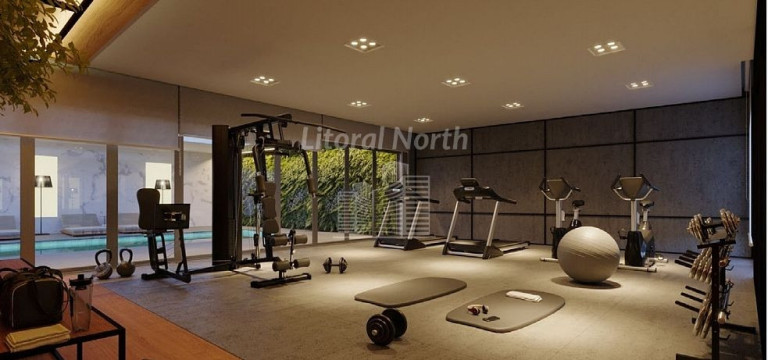 Imagem Apartamento com 4 Quartos à Venda, 267 m² em Fazenda - Itajaí Imagem Apartamento com 4 Quartos à Venda, 267 m² em Fazenda - Itajaí