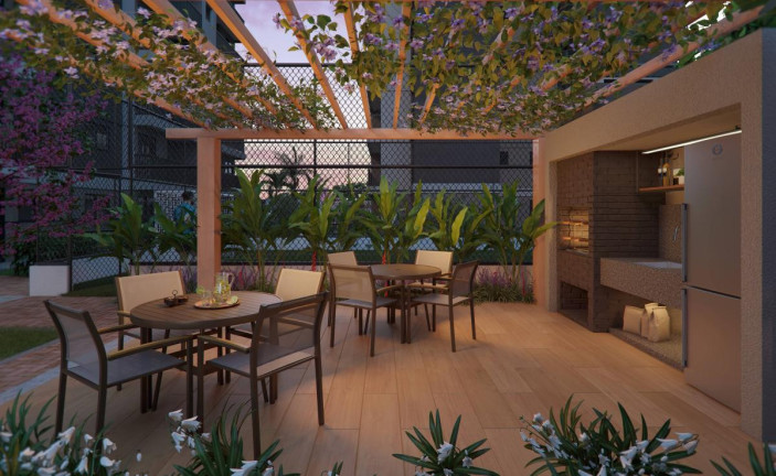 Imagem Apartamento com 2 Quartos à Venda, 55 m² em Santo Amaro - Recife Imagem Apartamento com 2 Quartos à Venda, 55 m² em Santo Amaro - Recife