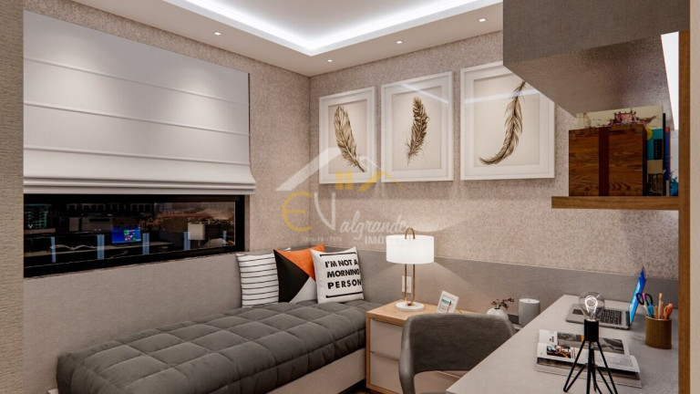 Imagem Casa de Condomínio com 3 Quartos à Venda, 120 m² em Uberaba - Curitiba Imagem Casa de Condomínio com 3 Quartos à Venda, 120 m² em Uberaba - Curitiba
