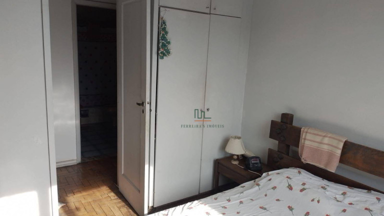 Imagem Apartamento com 3 Quartos à Venda, 120 m² em Ingá - Niterói