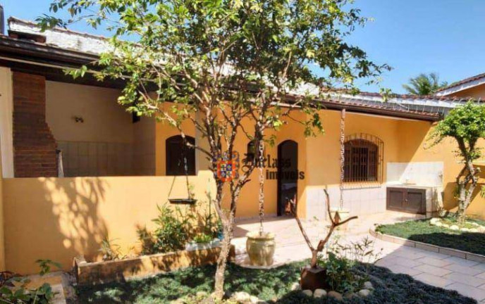 Imagem Casa com 3 Quartos à Venda, 189 m² em Jardim Vista Linda - Bertioga Imagem Casa com 3 Quartos à Venda, 189 m² em Jardim Vista Linda - Bertioga