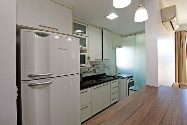 Imagem Apartamento com 2 Quartos à Venda, 67 m² em Jardim Do Salso - Porto Alegre Imagem Apartamento com 2 Quartos à Venda, 67 m² em Jardim Do Salso - Porto Alegre