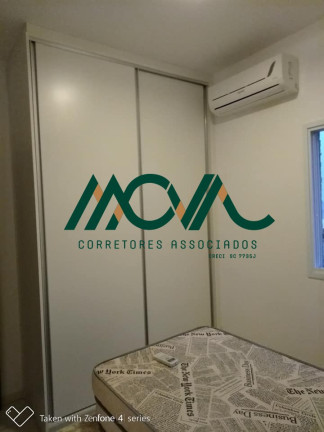 Imagem Imóvel com 1 Quarto para Alugar, 55 m² em Itapoá - Itapoá Imagem Imóvel com 1 Quarto para Alugar, 55 m² em Itapoá - Itapoá