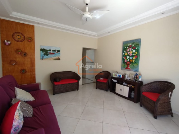 Imagem Casa com 3 Quartos à Venda, 160 m² em Jardim Itapema - Mogi Mirim Imagem Casa com 3 Quartos à Venda, 160 m² em Jardim Itapema - Mogi Mirim