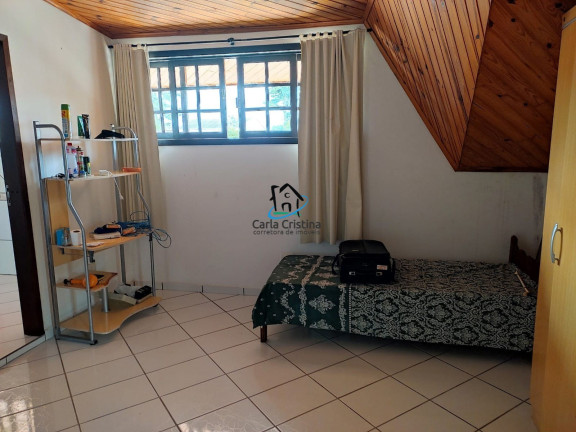 Imagem Sobrado com 6 Quartos à Venda, em Santa Terezinha - Pontal Do Paraná Imagem Sobrado com 6 Quartos à Venda, em Santa Terezinha - Pontal Do Paraná