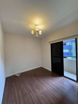 Imagem Apartamento com 4 Quartos à Venda, 160 m² em Alphaville - Barueri