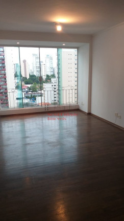 Imagem Cobertura com 2 Quartos à Venda ou Locação, 151 m² em Vila Olímpia - São Paulo Imagem Cobertura com 2 Quartos à Venda ou Locação, 151 m² em Vila Olímpia - São Paulo