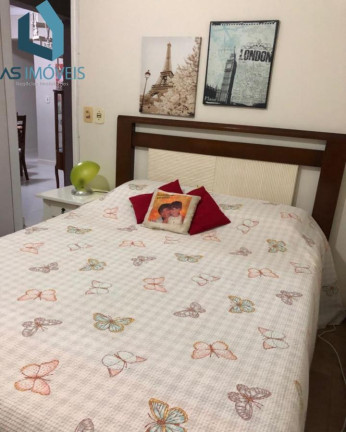 Imagem Cobertura com 3 Quartos à Venda, 149 m² em Passagem - Cabo Frio Imagem Cobertura com 3 Quartos à Venda, 149 m² em Passagem - Cabo Frio