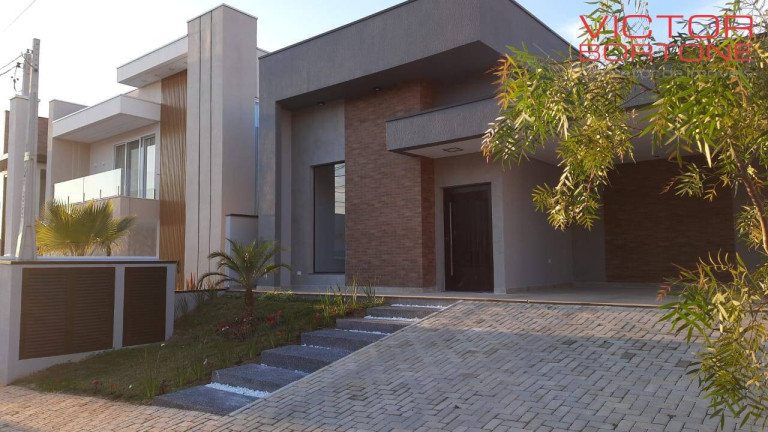 Imagem Casa de Condomínio com 3 Quartos à Venda, 146 m² em Cézar De Souza - Mogi Das Cruzes Imagem Casa de Condomínio com 3 Quartos à Venda, 146 m² em Cézar De Souza - Mogi Das Cruzes