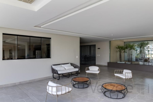 Imagem Apartamento com 2 Quartos à Venda, 76 m² em Nações - Balneário Camboriú Imagem Apartamento com 2 Quartos à Venda, 76 m² em Nações - Balneário Camboriú