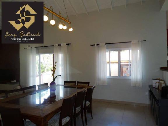 Imagem Casa de Condomínio com 3 Quartos à Venda, 700 m² em Serra Dos Lagos (jordanésia) - Cajamar Imagem Casa de Condomínio com 3 Quartos à Venda, 700 m² em Serra Dos Lagos (jordanésia) - Cajamar