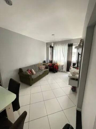 Imagem Apartamento com 2 Quartos à Venda, 57 m² em Taquara - Rio De Janeiro Imagem Apartamento com 2 Quartos à Venda, 57 m² em Taquara - Rio De Janeiro
