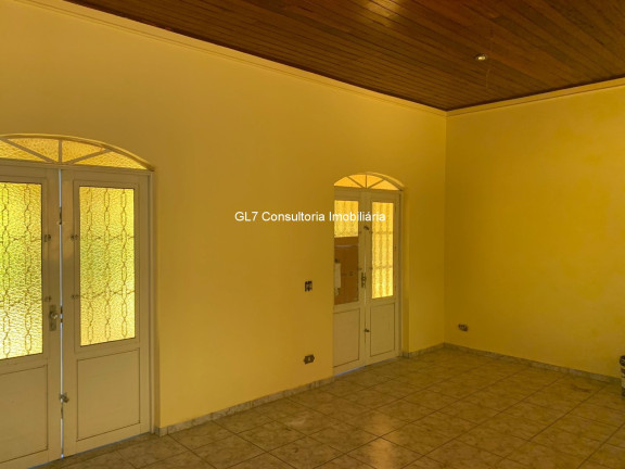Imagem Imóvel com 3 Quartos à Venda, em Colinas De Indaiatuba Ii - Indaiatuba Imagem Imóvel com 3 Quartos à Venda, em Colinas De Indaiatuba Ii - Indaiatuba