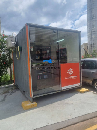 Imagem Apartamento com 2 Quartos à Venda, 81 m² em Cajamar - Cajamar