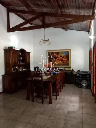 Imagem Imóvel com 4 Quartos à Venda, 700 m² em Portal São Marcelo - Bragança Paulista Imagem Imóvel com 4 Quartos à Venda, 700 m² em Portal São Marcelo - Bragança Paulista