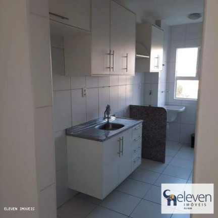 Imagem Apartamento com 2 Quartos à Venda, 60 m² em Brotas - Salvador Imagem Apartamento com 2 Quartos à Venda, 60 m² em Brotas - Salvador