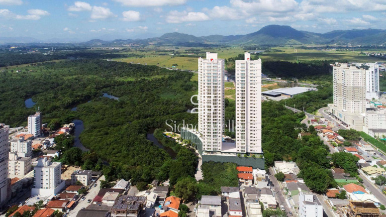 Imagem Apartamento com 4 Quartos à Venda, 120 m² em Meia Praia - Itapema