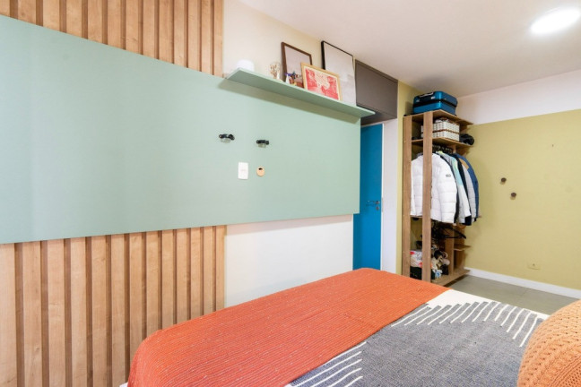 Imagem Imóvel com 2 Quartos à Venda, 68 m² em Vila Suzana - São Paulo Imagem Imóvel com 2 Quartos à Venda, 68 m² em Vila Suzana - São Paulo