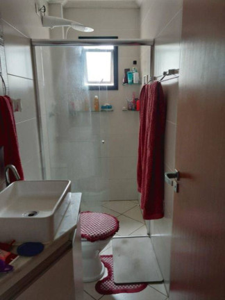 Imagem Apartamento com 2 Quartos à Venda, 72 m² em Aviação - Praia Grande