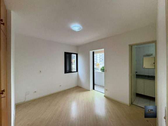 Imagem Apartamento com 2 Quartos à Venda, 65 m² em Vila Mariana - São Paulo Imagem Apartamento com 2 Quartos à Venda, 65 m² em Vila Mariana - São Paulo