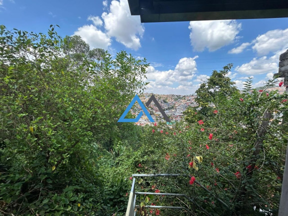 Imagem Casa com 2 Quartos à Venda, 93 m² em Serpa - Caieiras Imagem Casa com 2 Quartos à Venda, 93 m² em Serpa - Caieiras
