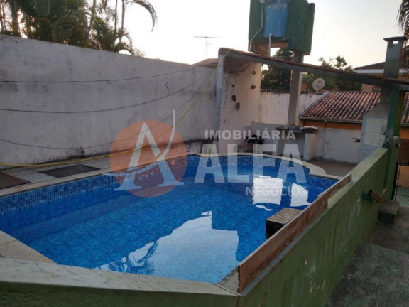 Imagem Casa com 2 Quartos à Venda, 70 m² em Transurb - Itapevi Imagem Casa com 2 Quartos à Venda, 70 m² em Transurb - Itapevi