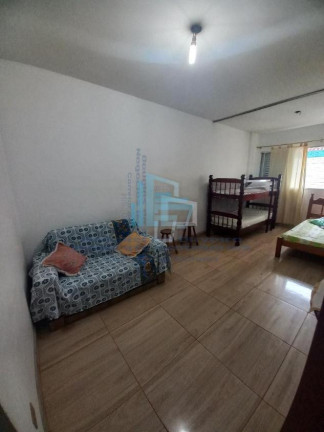 Kitnet à Venda, 40 m² em Mirim - Praia Grande