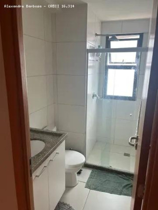 Imagem Apartamento com 2 Quartos à Venda, 59 m² em Boa Viagem - Recife