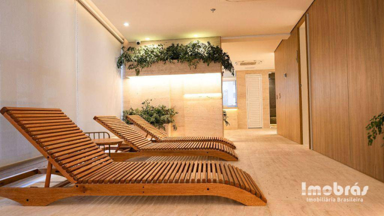 Imagem Apartamento com 4 Quartos à Venda, 311 m² em Aldeota - Fortaleza Imagem Apartamento com 4 Quartos à Venda, 311 m² em Aldeota - Fortaleza