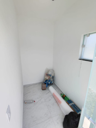 Imagem Casa com 3 Quartos à Venda, 170 m² em Ninho Verde I - Porangaba Imagem Casa com 3 Quartos à Venda, 170 m² em Ninho Verde I - Porangaba
