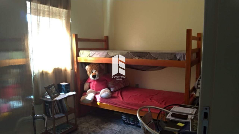 Imagem Apartamento com 3 Quartos à Venda,  em Pinheiro Machado - Santa Maria