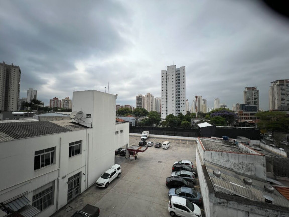 Imagem Apartamento com 3 Quartos à Venda, 130 m² em Vila Leopoldina - São Paulo Imagem Apartamento com 3 Quartos à Venda, 130 m² em Vila Leopoldina - São Paulo