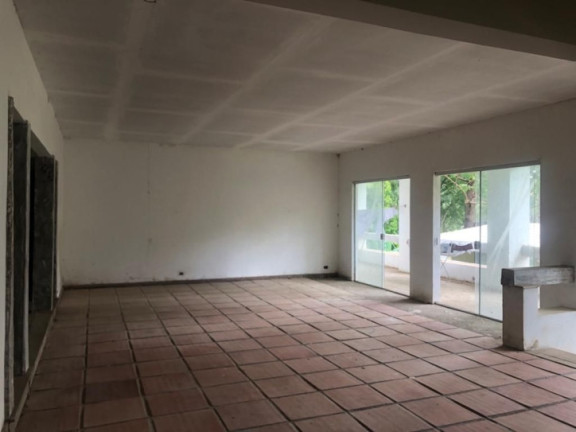 Imagem Casa com 3 Quartos à Venda, 600 m² em Granja Viana - Cotia Imagem Casa com 3 Quartos à Venda, 600 m² em Granja Viana - Cotia