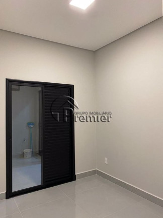 Imagem Casa com 3 Quartos à Venda, 105 m² em Jardins Do Império - Indaiatuba Imagem Casa com 3 Quartos à Venda, 105 m² em Jardins Do Império - Indaiatuba
