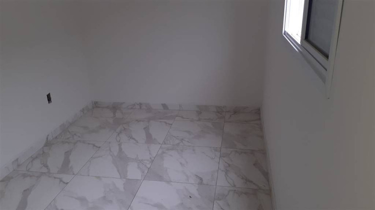 Imagem Casa com 2 Quartos à Venda, 10 m² em Maracanã - Praia Grande Imagem Casa com 2 Quartos à Venda, 10 m² em Maracanã - Praia Grande