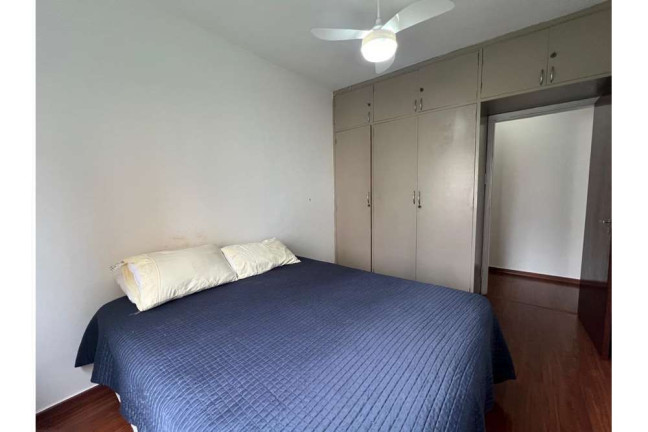 Imagem Imóvel com 2 Quartos à Venda, 83 m² em Itaim Bibi - São Paulo Imagem Imóvel com 2 Quartos à Venda, 83 m² em Itaim Bibi - São Paulo