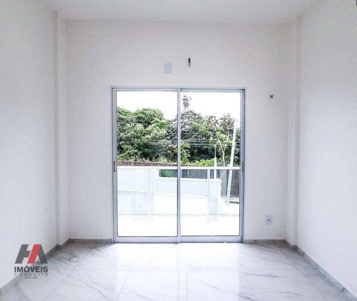 Imagem Casa com 3 Quartos à Venda, 110 m² em Coité - Eusébio Imagem Casa com 3 Quartos à Venda, 110 m² em Coité - Eusébio