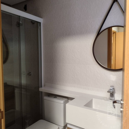 Imagem Apartamento com 2 Quartos à Venda, 68 m² em Residencial Portal Da Mantiqueira - Taubaté Imagem Apartamento com 2 Quartos à Venda, 68 m² em Residencial Portal Da Mantiqueira - Taubaté