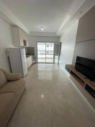Imagem Apartamento com 1 Quarto para Alugar, 52 m² em Parque Campolim - Sorocaba Imagem Apartamento com 1 Quarto para Alugar, 52 m² em Parque Campolim - Sorocaba