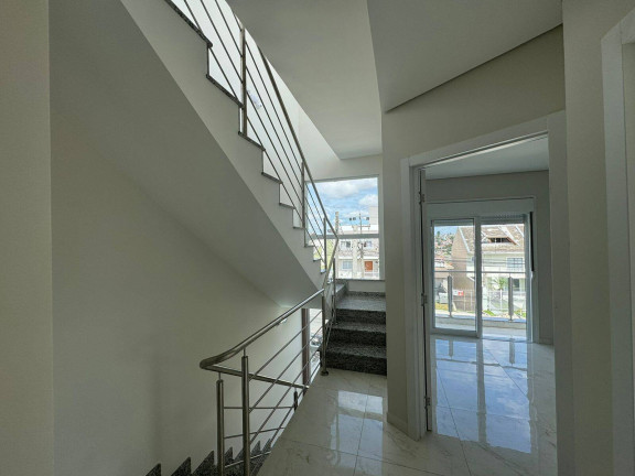 Imagem Casa de Condomínio com 3 Quartos à Venda, 114 m² em Bairro Alto - Curitiba Imagem Casa de Condomínio com 3 Quartos à Venda, 114 m² em Bairro Alto - Curitiba