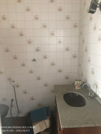 Imagem Casa com 3 Quartos à Venda, 128 m² em Praça Seca - Rio De Janeiro