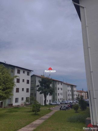 Imagem Apartamento com 2 Quartos à Venda, 54 m² em Medeiros - Jundiaí Imagem Apartamento com 2 Quartos à Venda, 54 m² em Medeiros - Jundiaí