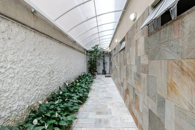 Imagem Apartamento com 2 Quartos à Venda, 114 m² em Pinheiros - São Paulo Imagem Apartamento com 2 Quartos à Venda, 114 m² em Pinheiros - São Paulo