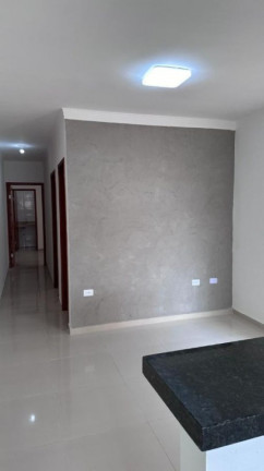 Imagem Casa com 2 Quartos à Venda, 66 m² em Nova Itanhaém - Itanhaém Imagem Casa com 2 Quartos à Venda, 66 m² em Nova Itanhaém - Itanhaém
