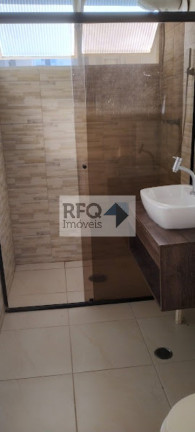 Imagem Imóvel com 3 Quartos à Venda, 138 m² em Moema - São Paulo