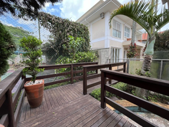 Imagem Casa com 4 Quartos à Venda, 630 m² em Parque Dos Príncipes - São Paulo Imagem Casa com 4 Quartos à Venda, 630 m² em Parque Dos Príncipes - São Paulo
