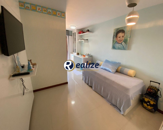 Imagem Casa com 4 Quartos à Venda, 350 m² em Nova Guarapari - Guarapari Imagem Casa com 4 Quartos à Venda, 350 m² em Nova Guarapari - Guarapari